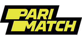 parimatch